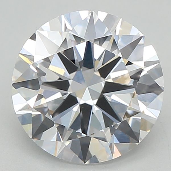 1.50 ct. D/VS1 Round Lab Grown Diamond prod_cd6fc46d8e7a47bb9a60f917e8e15283