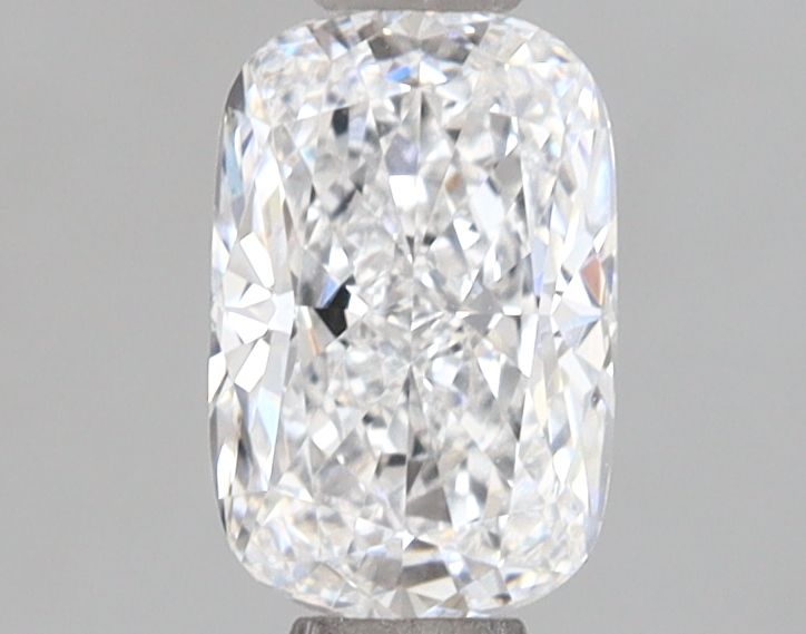 1.01 ct. D/VS1 Cushion Lab Grown Diamond prod_ec48a48f78c247fdbc716e6c8eb331f5