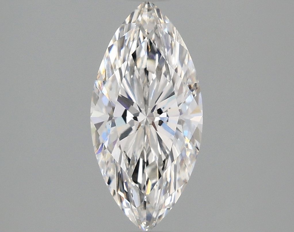 1.53 ct. F/VS1 Marquise Lab Grown Diamond prod_80ae14c9163b4e28911413ca90f78a61