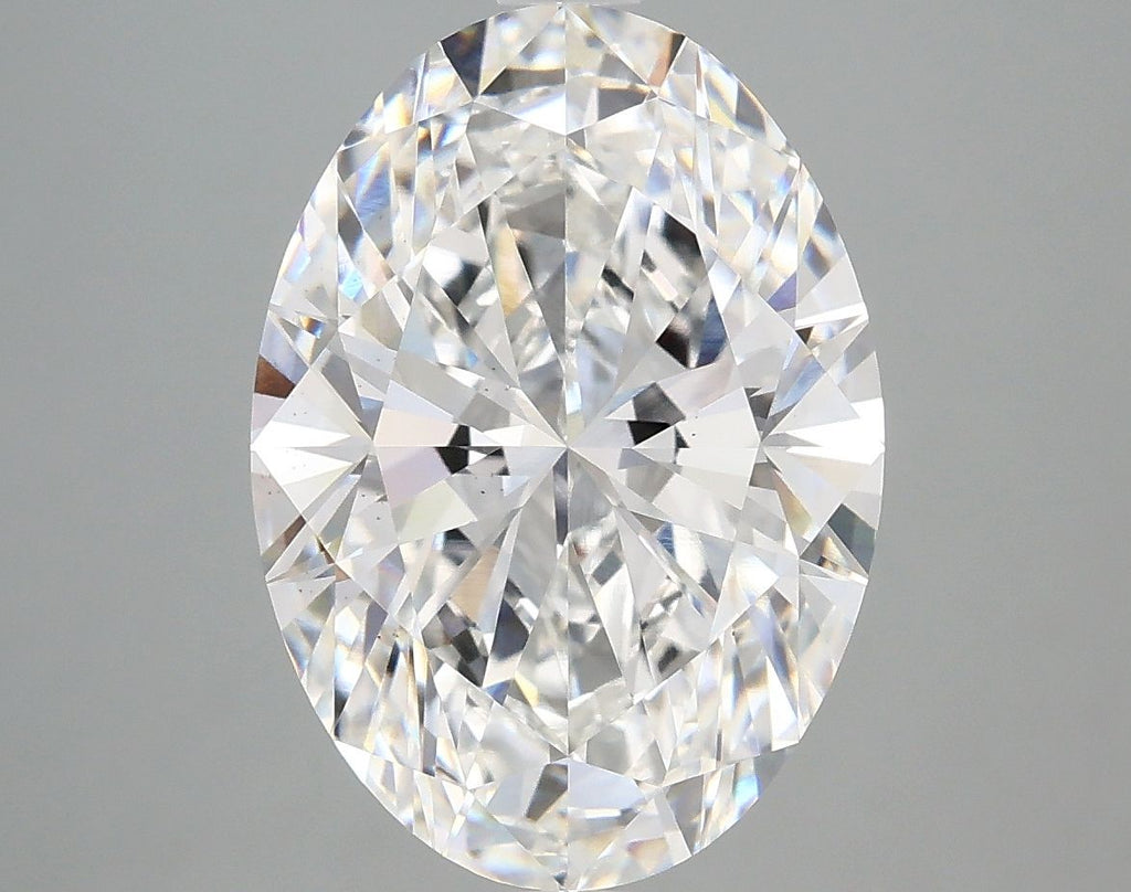 5.03 ct. E/VS2 Oval Lab Grown Diamond prod_9015e68eabda4a70a38f78444bcc4b78