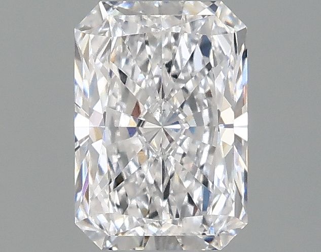 1.10 ct. D/VS2 Radiant Lab Grown Diamond prod_e99a4e1d5cef4cd69c5c04468a17c194