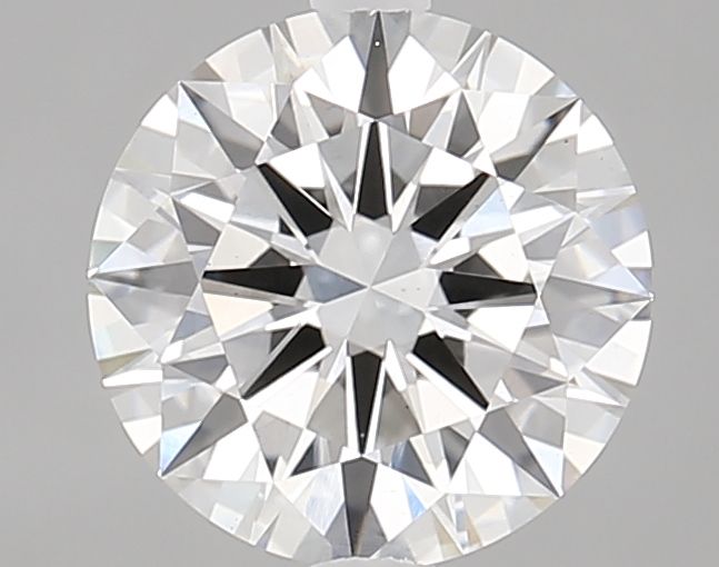 2.15 ct. F/VS1 Round Lab Grown Diamond prod_7b9ef5e0ca654adf940a8fa9a702fcaf