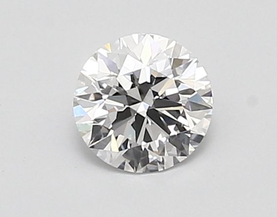 0.72 ct. D/VVS2 Round Lab Grown Diamond prod_ed299fcd214c442cb6470b425a978fe6