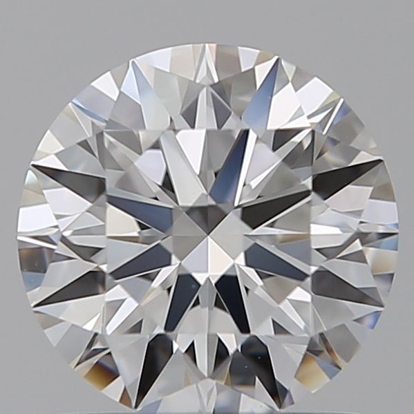 1.06 ct. D/VVS2 Round Lab Grown Diamond prod_dc3dff5d81564b13a9ec54e51d83e42d