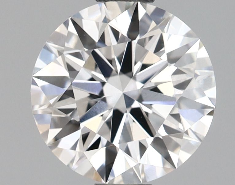 1.06 ct. E/VVS1 Round Lab Grown Diamond prod_f3b303f130074008b3a2b5177c82fe7f