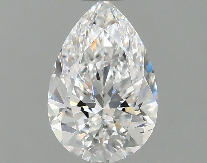 1.04 ct. D/VVS2 Pear Lab Grown Diamond prod_f17589d93c1748b3b7bb22f8978456db