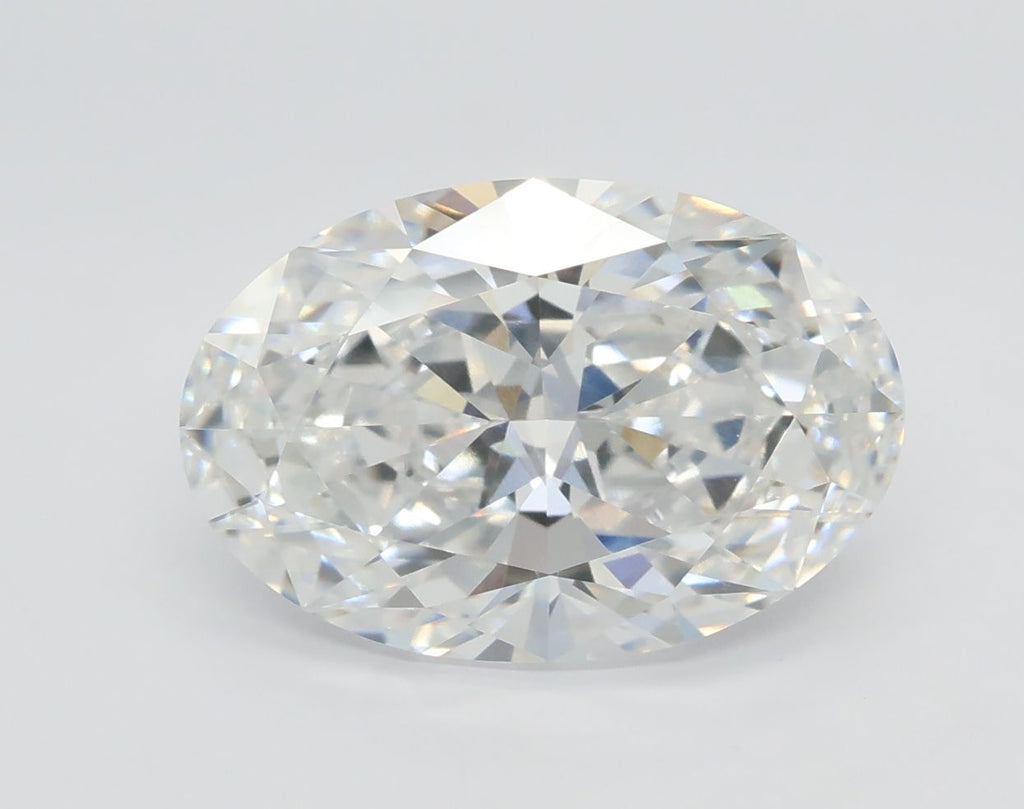 3.54 ct. G/VS2 Princess Lab Grown Diamond prod_dad0b79156ab48e88a922f685b470910