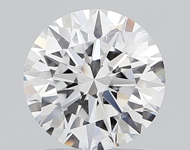 1.56 ct. E/VS1 Round Lab Grown Diamond prod_78c8b2da905a4afdbe8489d190aebb26