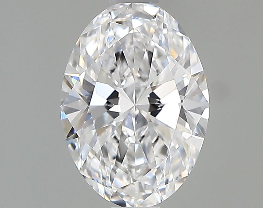 1.00 ct. D/VVS2 Oval Lab Grown Diamond prod_7c69a0337c134feeafb1e13ff93a1727