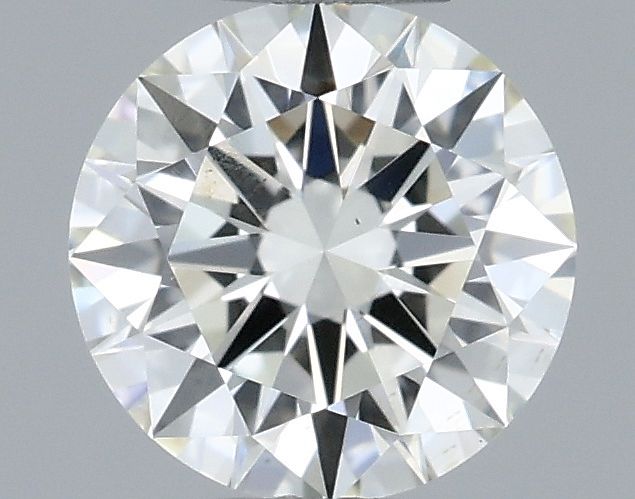 0.50 ct. I/VS1 Round Diamond prod_70ae9d767c1b4cd7a4230905d359d172