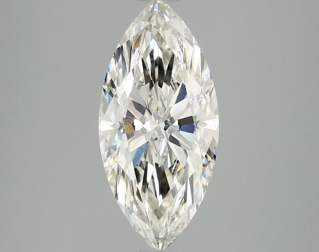 2.00 ct. H/VS1 Marquise Lab Grown Diamond prod_f2e5c79e54964d9bbf35d443edda097b