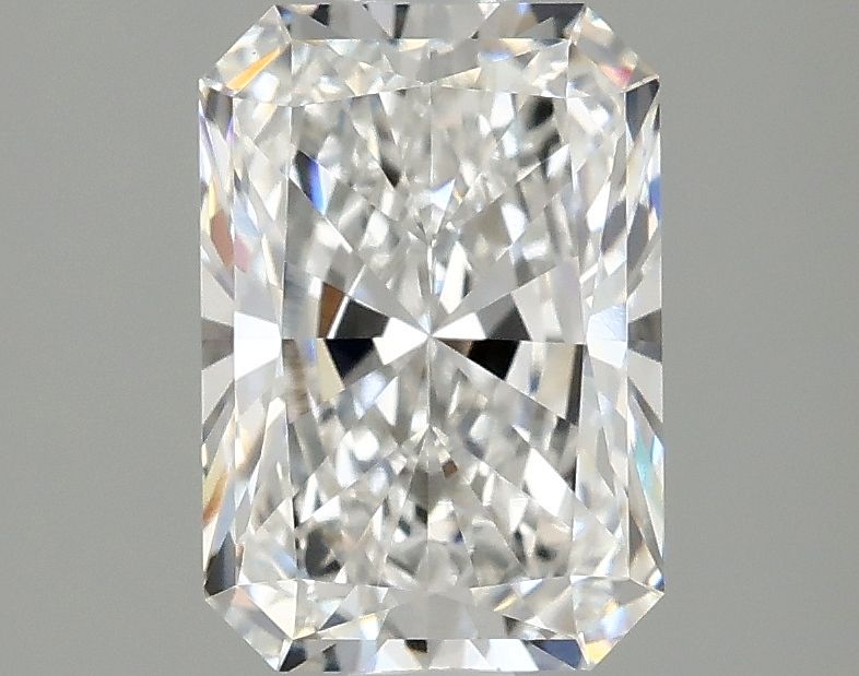 2.08 ct. E/VVS2 Radiant Lab Grown Diamond prod_ecc31964c66f4f43adff8cf7906ef680