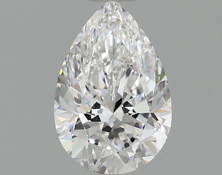 1.01 ct. D/VS1 Pear Lab Grown Diamond prod_ef9aad37772743559940c619b525bd60