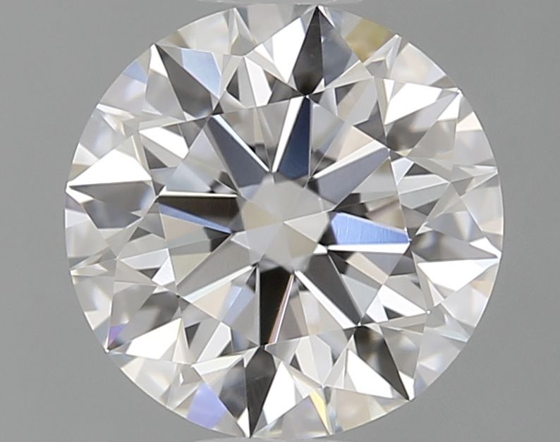 1.10 ct. D/VVS2 Round Lab Grown Diamond prod_fa28339aae094a2aa1b996152cc7b9cf