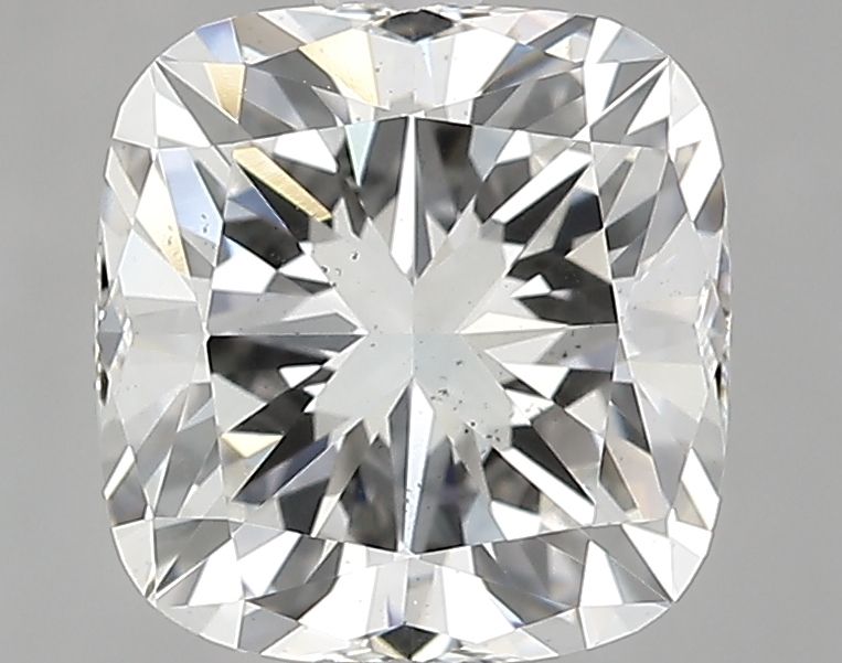 3.01 ct. G/SI1 Cushion Lab Grown Diamond prod_901d68891406444eb2a029c6d1271188