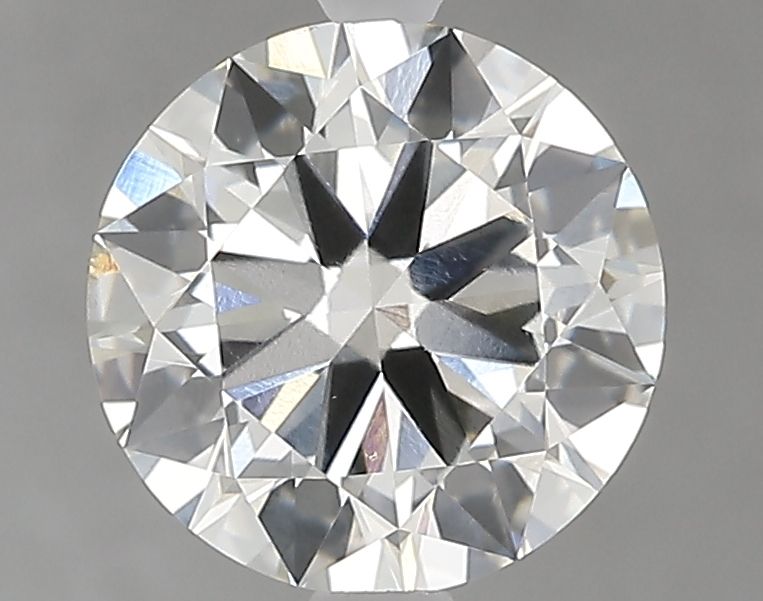 1.80 ct. K/VS2 Round Lab Grown Diamond prod_7c2d7332e41f40a5840357fe3e5d28af