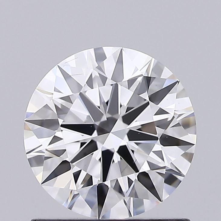 0.92 ct. D/VS2 Round Lab Grown Diamond prod_f503635e7b15490182051940028044d6