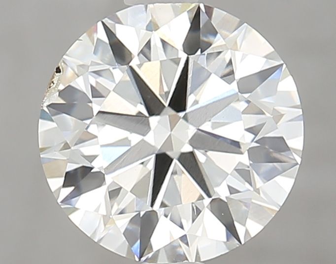 2.03 ct. J/SI1 Round Lab Grown Diamond prod_9a860dae88d646dcbd84ccafa9ca13a5