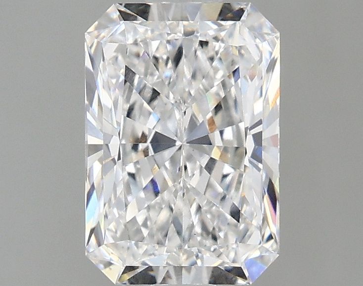 1.59 ct. D/VVS2 Radiant Lab Grown Diamond prod_e4b0b93a1de6414cae5f3d90b7da12ab