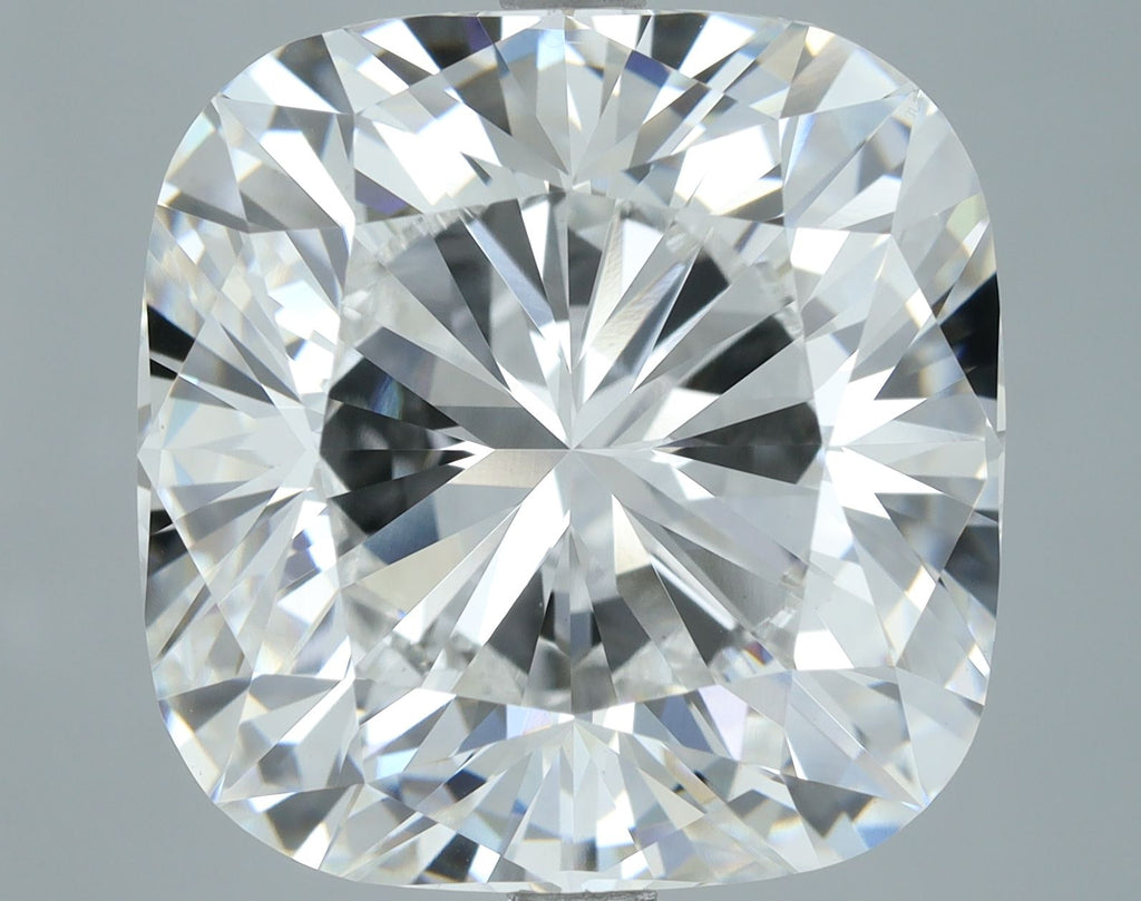 10.03 ct. E/VS1 Cushion Lab Grown Diamond prod_5dfef6288aa443abb56309ac350b7716