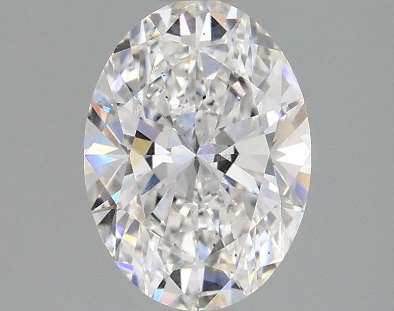 1.59 ct. D/VS2 Oval Lab Grown Diamond prod_c7105ad31d3a4643bce88653a6382869