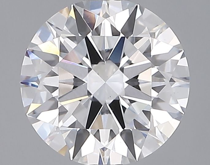 1.86 ct. D/VS2 Round Lab Grown Diamond prod_ec77418f34b34d4597e6ff66835d16dd