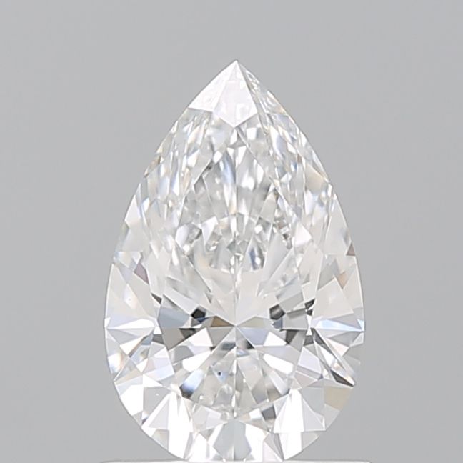 0.91 ct. D/VS1 Pear Lab Grown Diamond prod_f89ca3d1c6b544d68a84ba3ff37d9adf