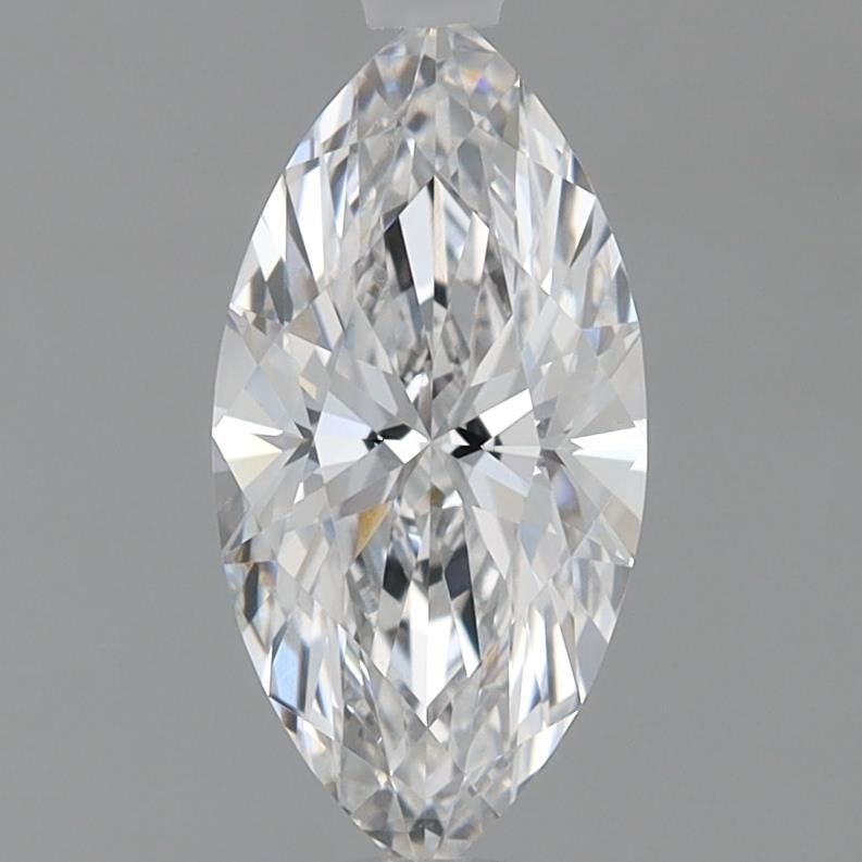 1.00 ct. E/IF Marquise Lab Grown Diamond prod_f6ad1782a45f4200a8b3a733177e4c78