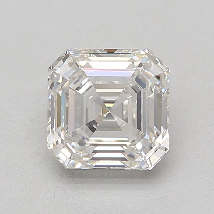 2.27 ct. F/VS1 Square Lab Grown Diamond prod_ec014f33c36f4eefb6f03d7a60b82e4f