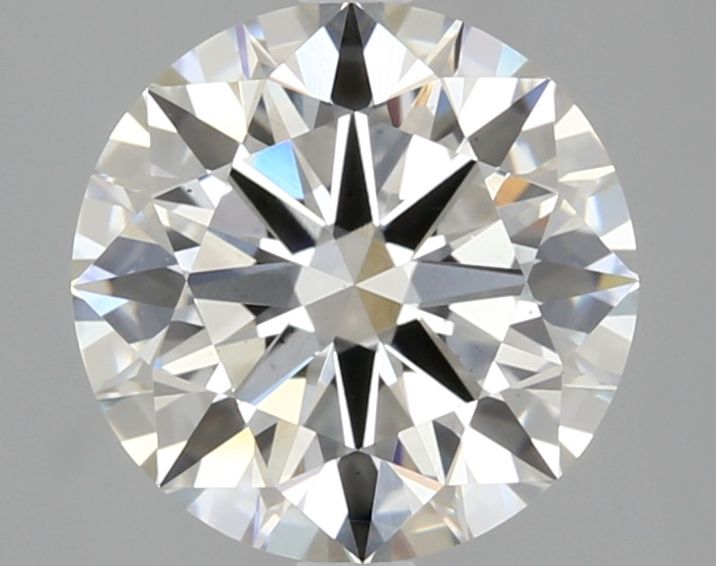 3.14 ct. G/VS1 Round Lab Grown Diamond prod_f00ee67c1af24c7e90a35be2d08ba49e