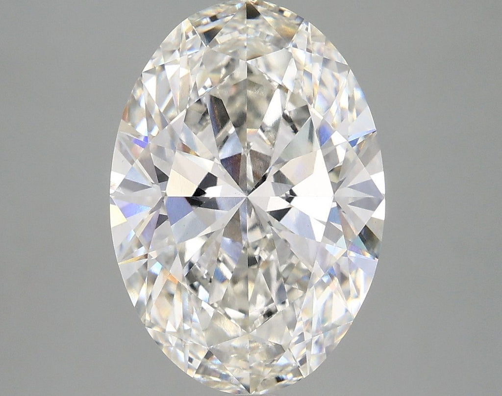 4.86 ct. F/VS2 Oval Lab Grown Diamond prod_f48f0cd54dde4a5f87d60898c75db164