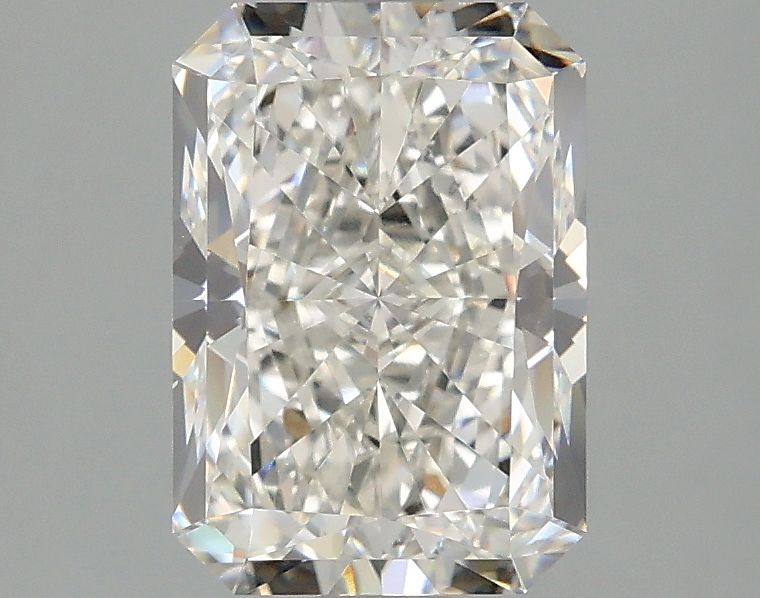 2.05 ct. G/VS1 Radiant Lab Grown Diamond prod_f730449337e24140ba265438f3e32ecc