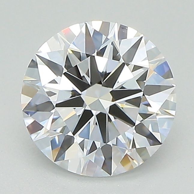 1.18 ct. D/VVS2 Round Lab Grown Diamond prod_f3a63d0389f84563b9fb499ae29820fc