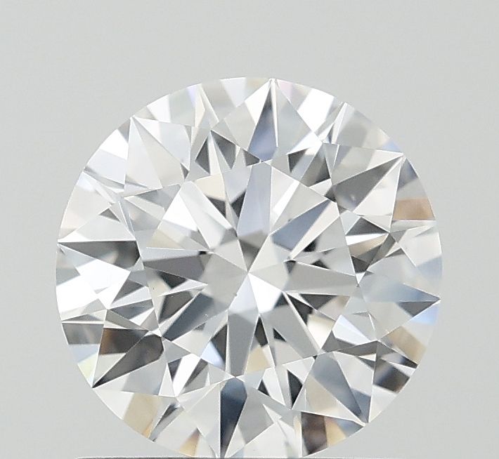 1.09 ct. D/VVS1 Round Lab Grown Diamond prod_e92879004c5c4435aa9d10dfb584a8a8