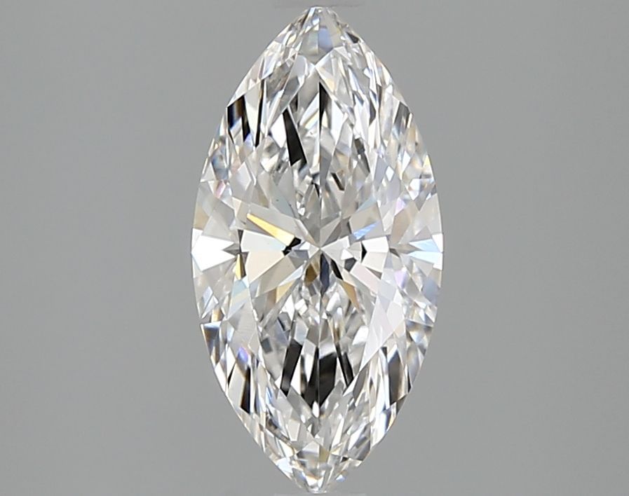 1.47 ct. E/VS1 Marquise Lab Grown Diamond prod_efb61a4953e94dadb054c0ae6ef098ed