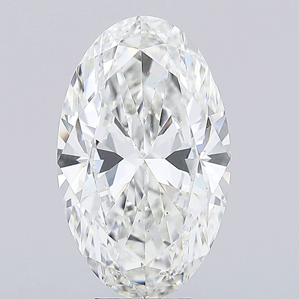 7.03 ct. F/VS1 Oval Lab Grown Diamond prod_40fdbc9a7d684bd2851cadf727154478