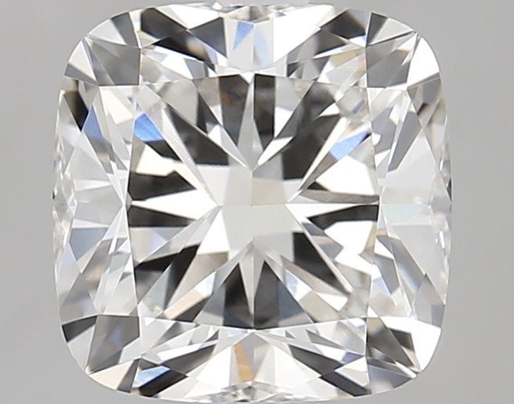 3.05 ct. H/VVS2 Cushion Lab Grown Diamond prod_d9fbd86bc68f41838f6ed8bc6969b3da