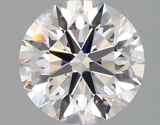 1.05 ct. D/VVS2 Round Lab Grown Diamond prod_f65bd8c1c02b44199fd222c821124d64