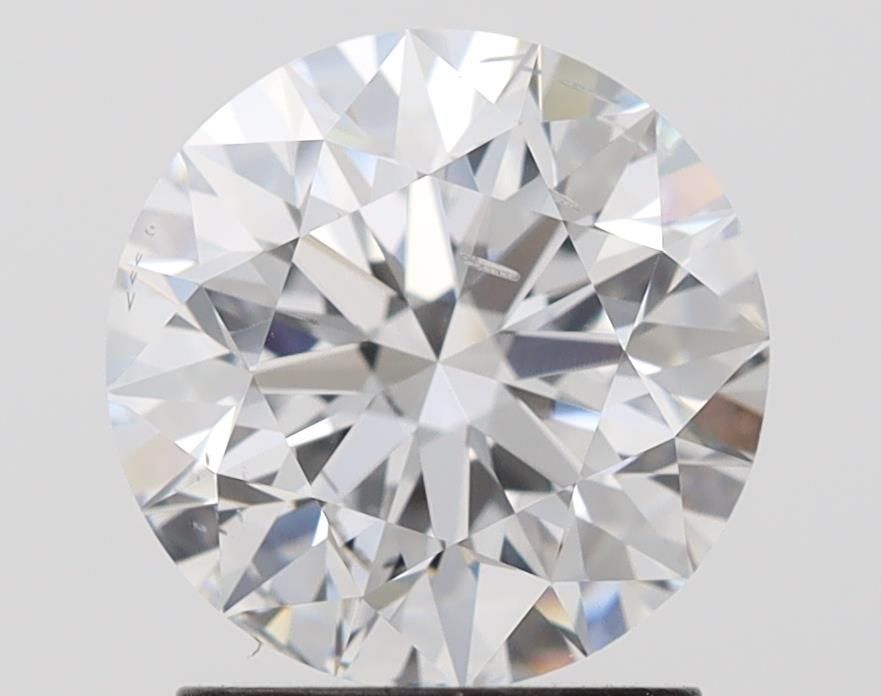 1.70 ct. E/SI2 Round Lab Grown Diamond prod_9d642682d4df4df997dede8a4d6af5fa