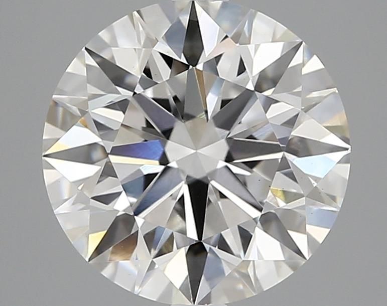 3.11 ct. F/VS1 Round Lab Grown Diamond prod_ec6704c9ba4d42699e3dd5f980687dfa