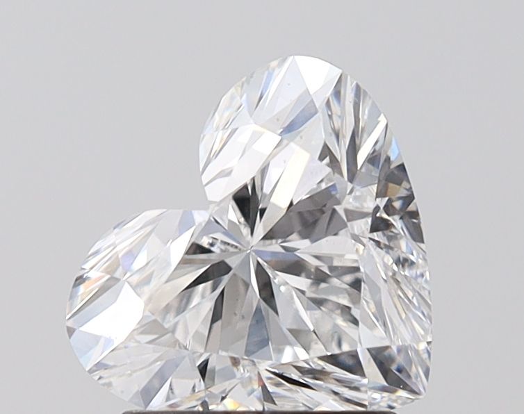 1.71 ct. E/VS1 Heart Lab Grown Diamond prod_e0d8ccf98ebc49b9a208a5cb1cd15c82