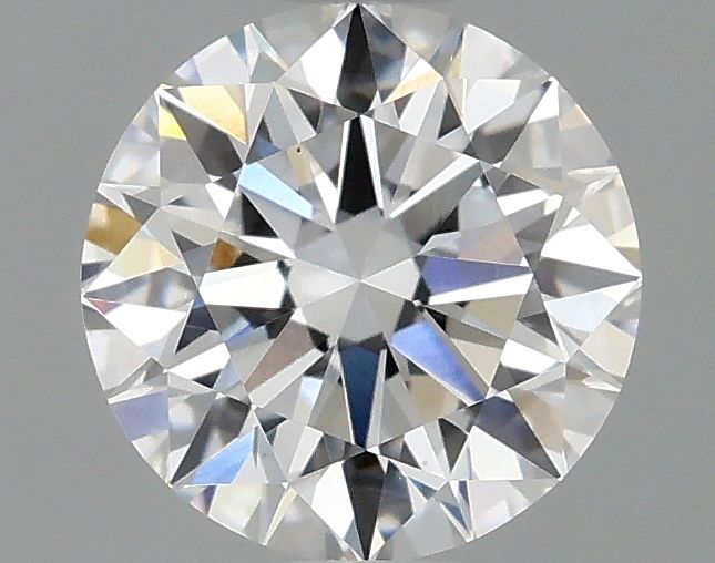 1.07 ct. D/VS1 Round Lab Grown Diamond prod_ff9d6326295b4dc3a6adf9817565e0ae