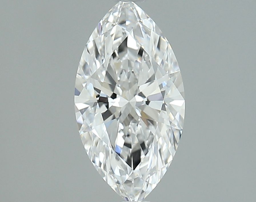 1.02 ct. D/VVS2 Marquise Lab Grown Diamond prod_fe0bd30336a34441bf53be75e7e5d319