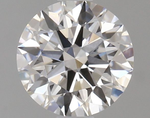 1.09 ct. E/VVS2 Round Lab Grown Diamond prod_e2e99d3df1d44e09acf098c613c5f201