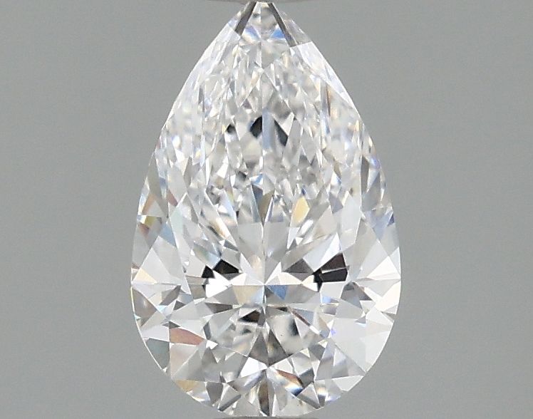 1.09 ct. D/VVS2 Pear Lab Grown Diamond prod_de6337735b744be3b22bdea82d01519f