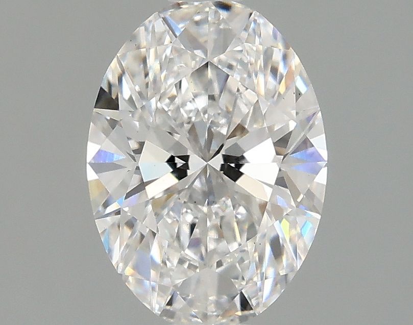 1.35 ct. D/VS2 Oval Lab Grown Diamond prod_eef9bfd67c2c45fea0f4d4ff7e6c08cd