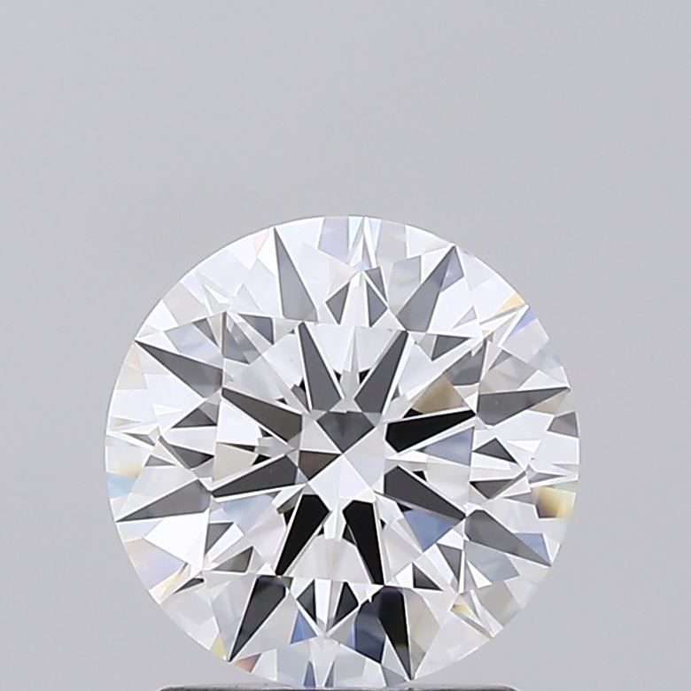 1.71 ct. D/VS1 Round Lab Grown Diamond prod_f28627def03442839605ba9bc3e1e82b