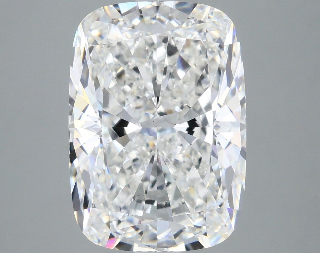 5.08 ct. E/VS1 Cushion Lab Grown Diamond prod_e01290b7571e4d67b6f7b00ce8c8026e