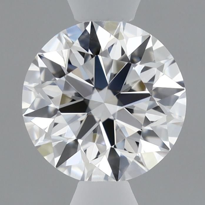 0.67 ct. D/VS1 Round Lab Grown Diamond prod_ec5575feb35145588d9030d8d1230e90