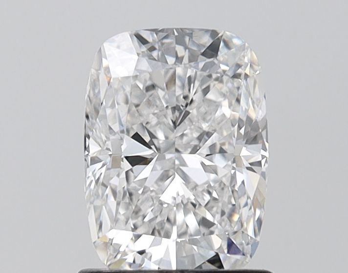 1.23 ct. E/VS1 Cushion Lab Grown Diamond prod_fb8bc864561840c3b9a4c258814515ef